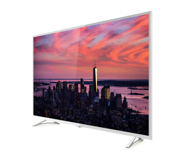 Thomson 50UA6406W - 1402761 - zdjęcie 2